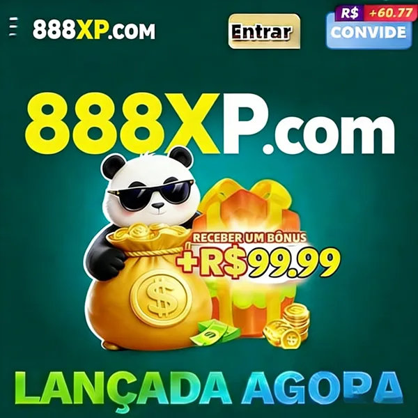 888XP