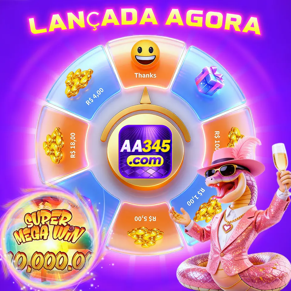 aa345 APK