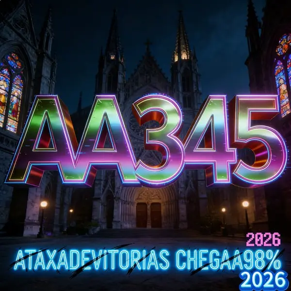 aa345 Login