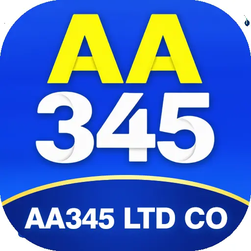aa345