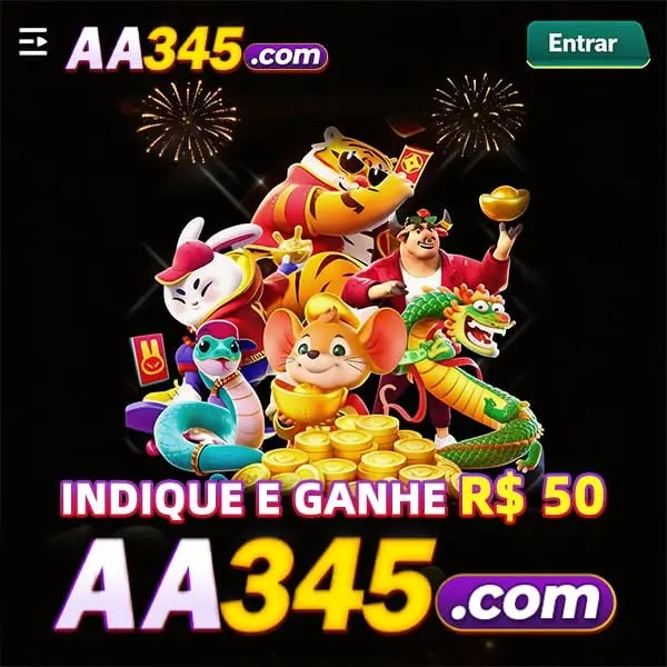aa345 Oficial
