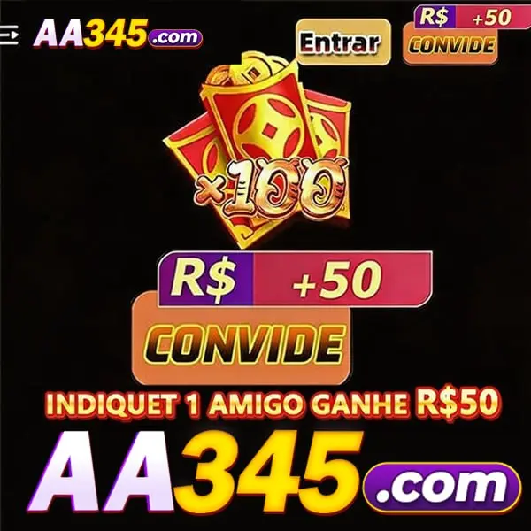 aa345 Baixar