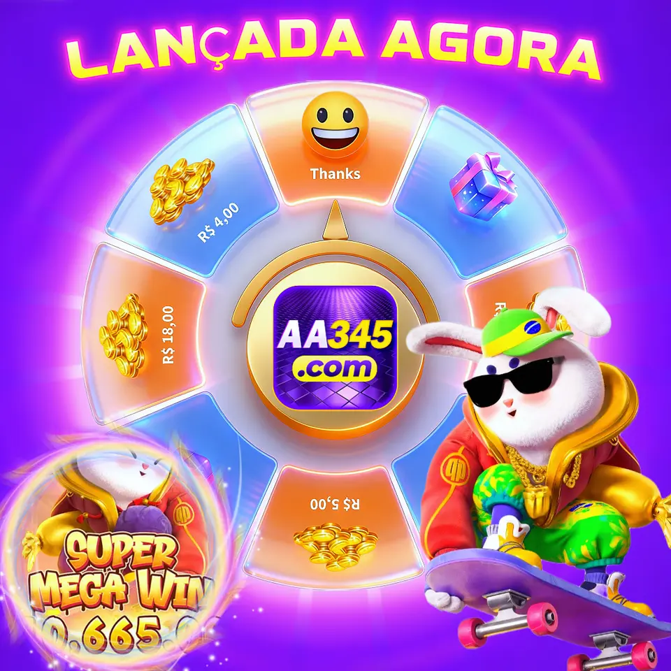 aa345 Login