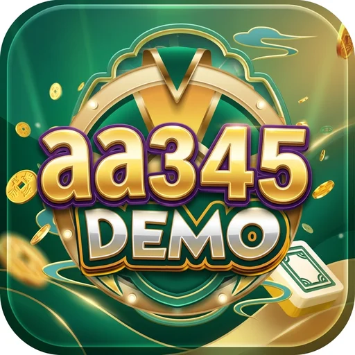 aa345 ⚡ App Oficial | Cadastre-se Agora